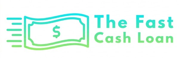 FastCash Logo